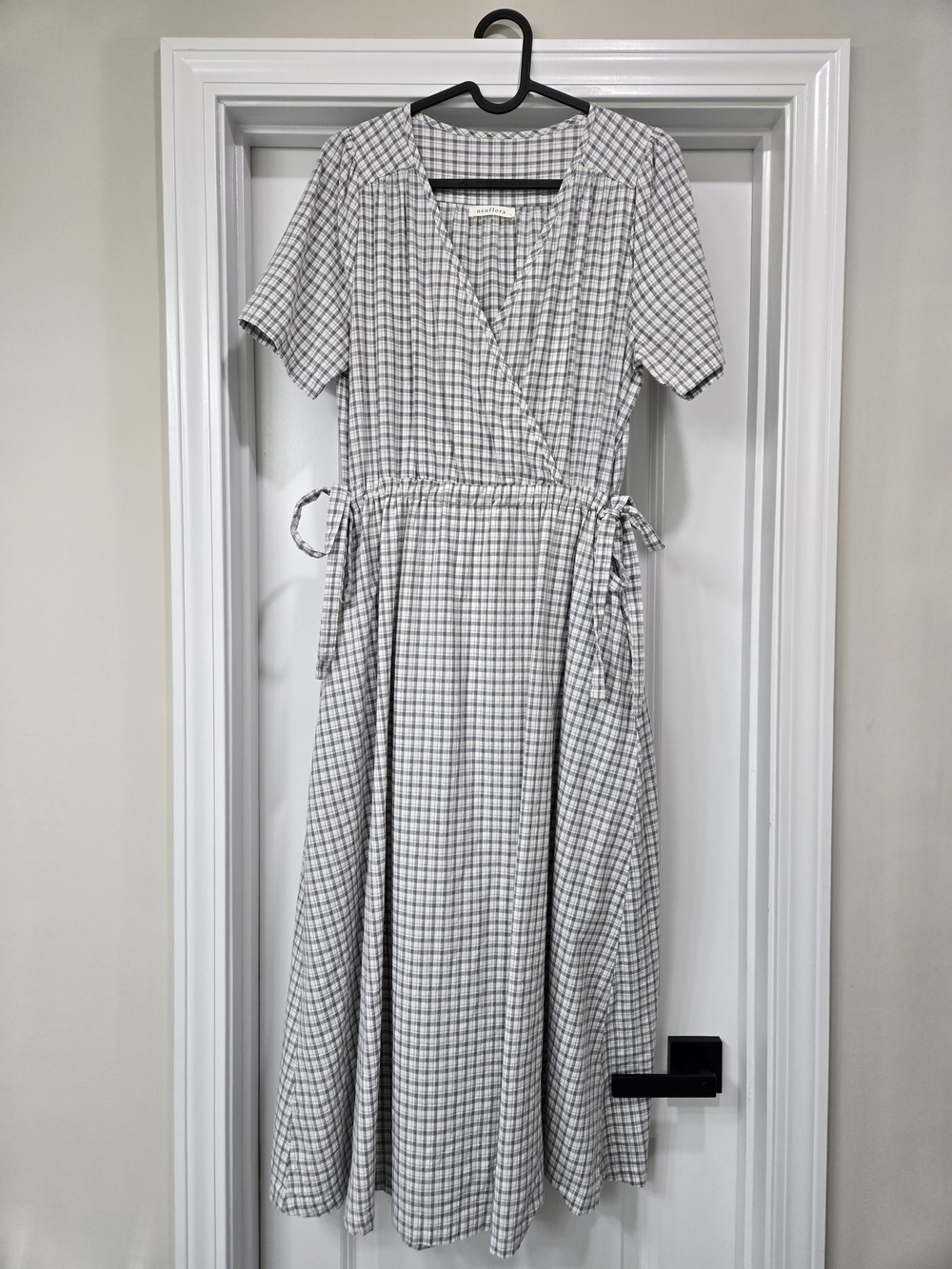 Neuflora Fort Meyers Dress